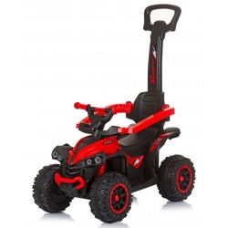 ATV RED