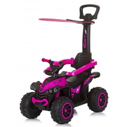 ATV PINK