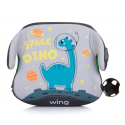 WING SPACE DINO