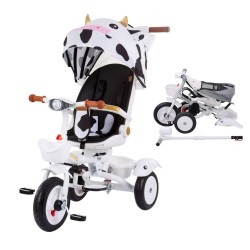 FUTURO COW