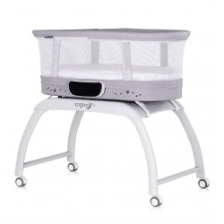 SOGNO GREY