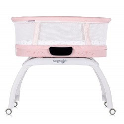 SOGNO PINK