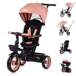 URBAN PINK MARSHMALLOW