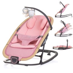 SENSO PINK MARSHMALLOW