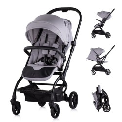 REVOLUT CLOUD GREY
