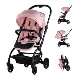 REVOLUT PINK MARSHMALLOW