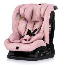 AVIATO PINK MARSHMALLOW