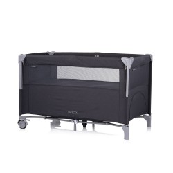 RELAX LINEN ANTHRACITE