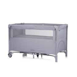 RELAX LINEN CLOUD