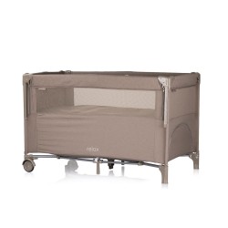 RELAX LINEN TIRAMISU