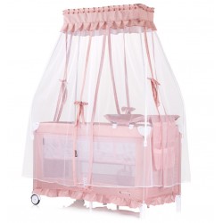 PALACE CAT PINK