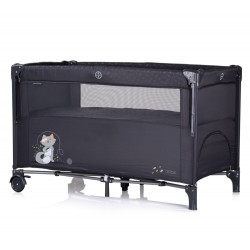 RELAX ANTHRACITE