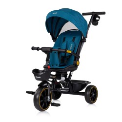 MAX SPORT OASIS