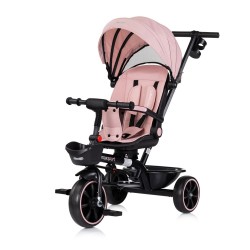 MAX SPORT PINK MARSHMALLOW