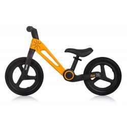 FOLD X ORANGE