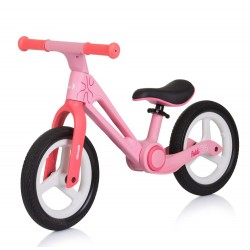 FOLD X PINK