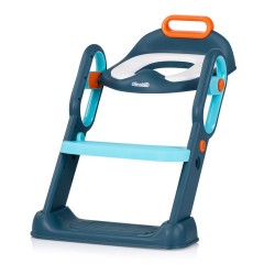 FLIPPY BLUE