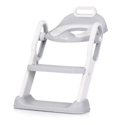 FLIPPY GREY