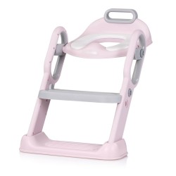 FLIPPY PINK
