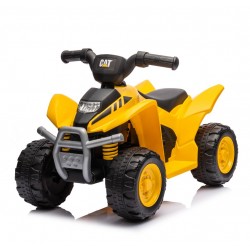 CAT ATV
