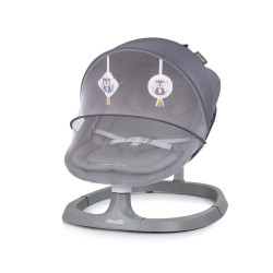 LAMBADA ANTHRACITE