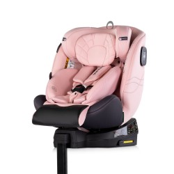 PREMIUM PINK MARSHMALLOW
