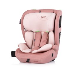 TYCOON PINK MARSHMALLOW
