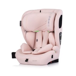 TYCOON ISO PINK MARSHMALLOW