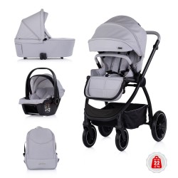 PRESTIGE PLATINUM