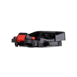 BASE ISOFIX para  Amore,...