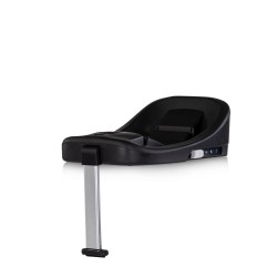 BASE ISOFIX Euphoria