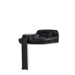BASE ISOFIX Aurora
