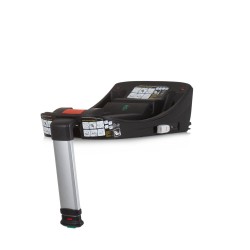 BASE ISOFIX Magnum y Prestige