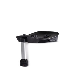 BASE ISOFIX Duo Smart,...