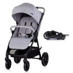 ULTERA PLATINUM