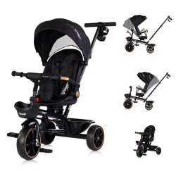 MAX SPORT NOIR