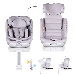 CLIMA AIR CLOUD