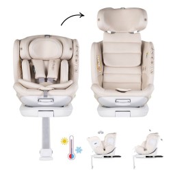CLIMA AIR BISCOTTA