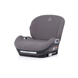 GENESIS CHARCOAL