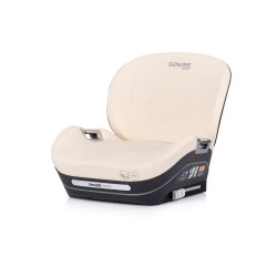 GENESIS SMART CASHMERE