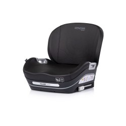 GENESIS SMART NOIR