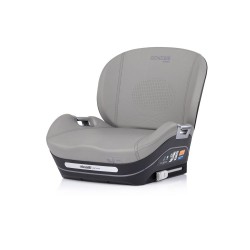 GENESIS SMART PLATINUM