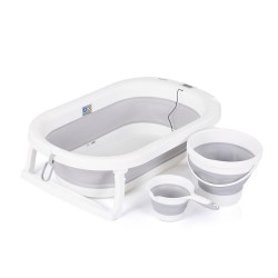 BUBBLE SPA