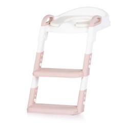 KIDDY PINK