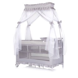 PALACE PLATINUM