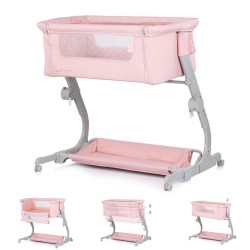 ELEGANZA PINK MARSHMALLOW