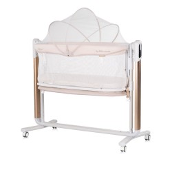 ULTIMA BEIGE