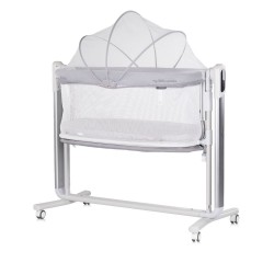 ULTIMA GREY