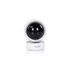 NEOCAM 1