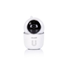NEOCAM 2